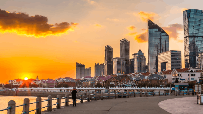 Paternity Testing in Ogden, UT 